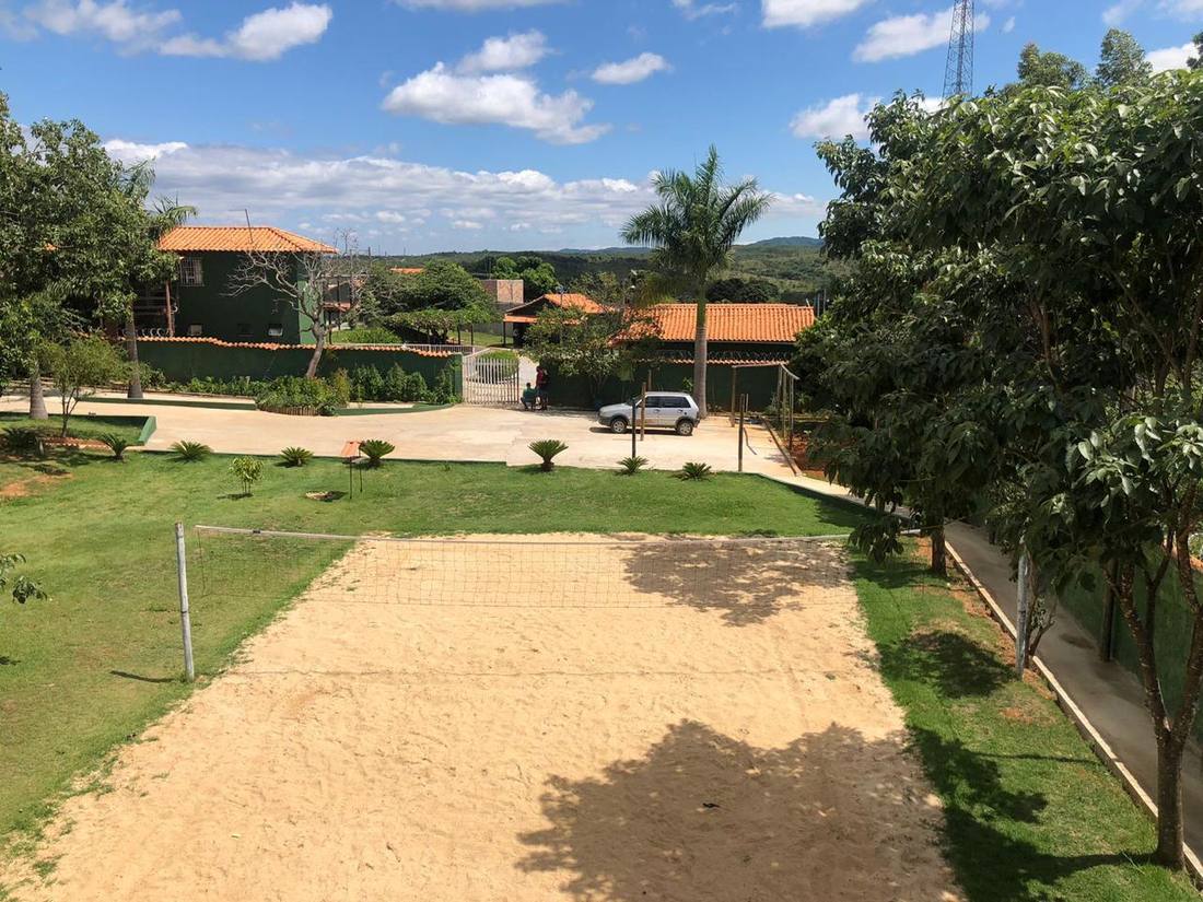 Unidade 01