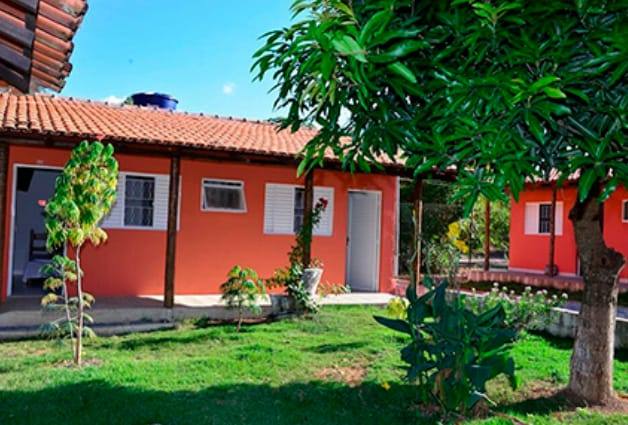Unidade Atalaia - foto 1