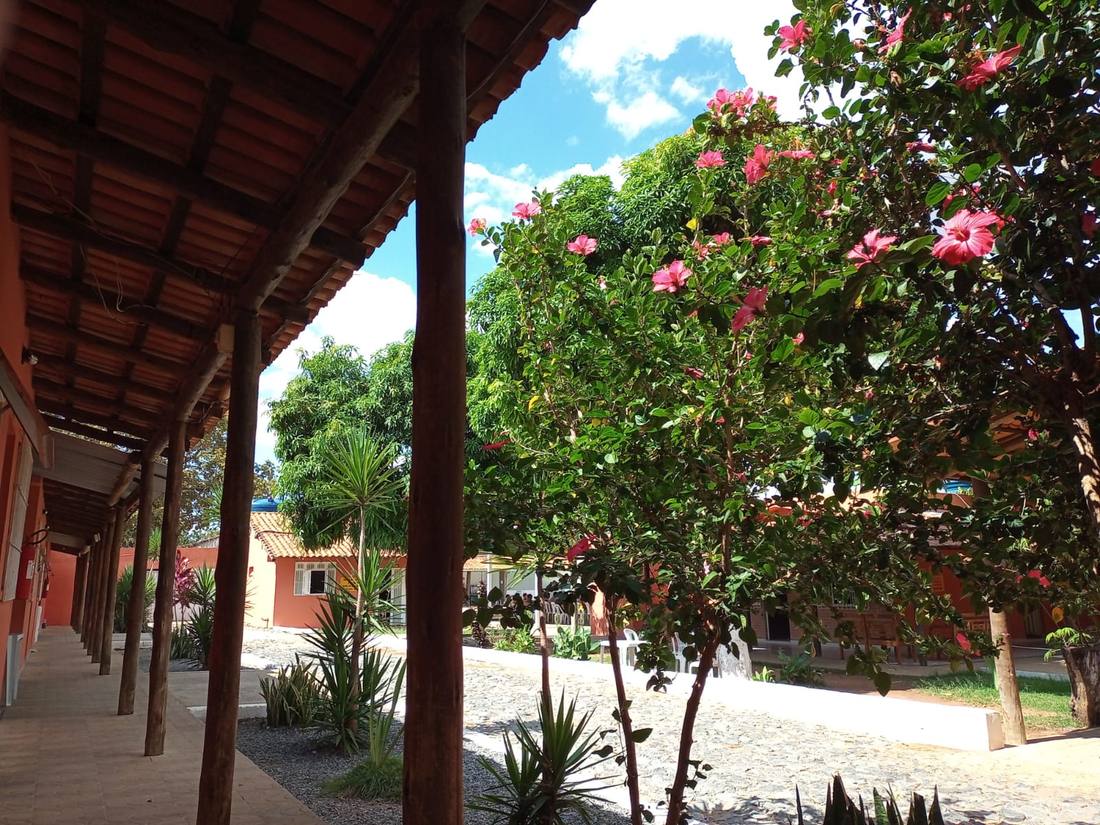 Unidade Atalaia - foto 3