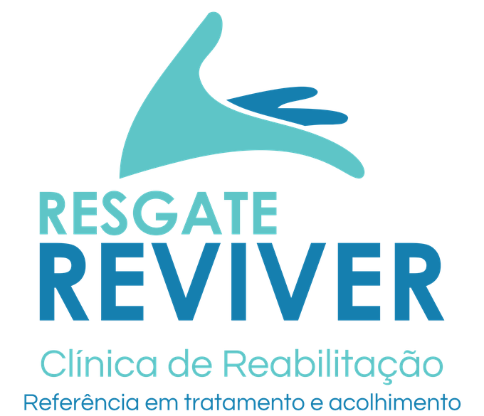 Grupo ResgRev